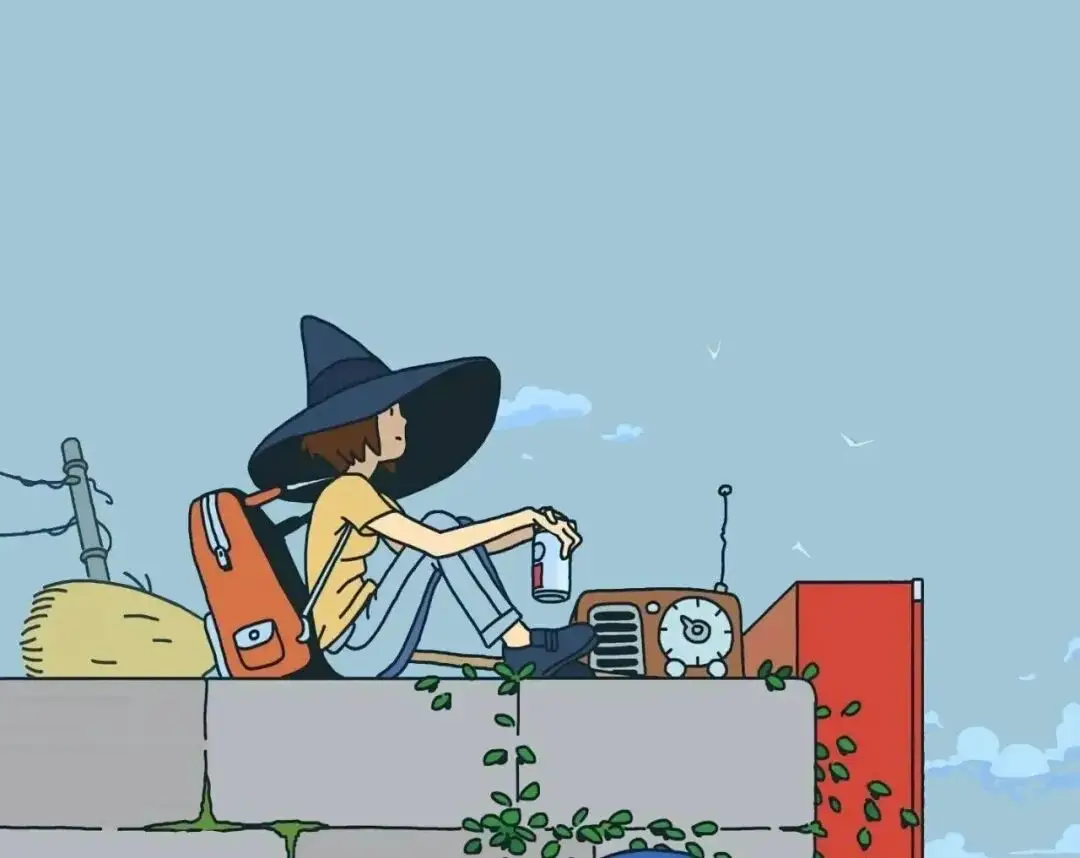 这三大星座的双商最高！