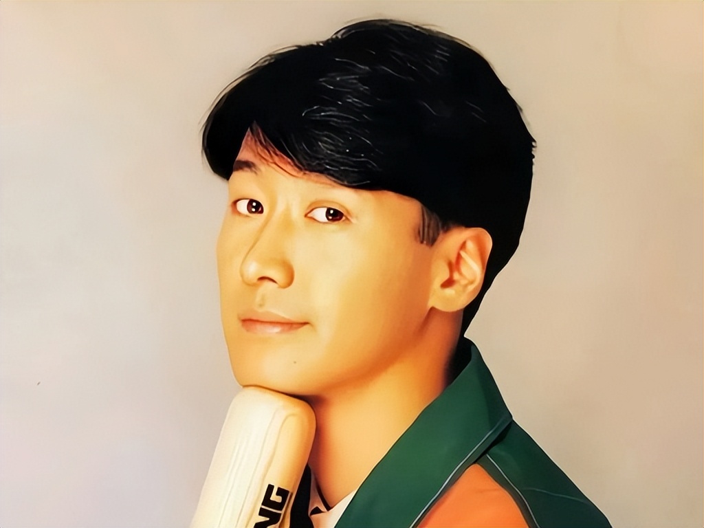 娜扎前卫资源太强引争议？Coach代言背后真相曝光，网友：没念念到是她