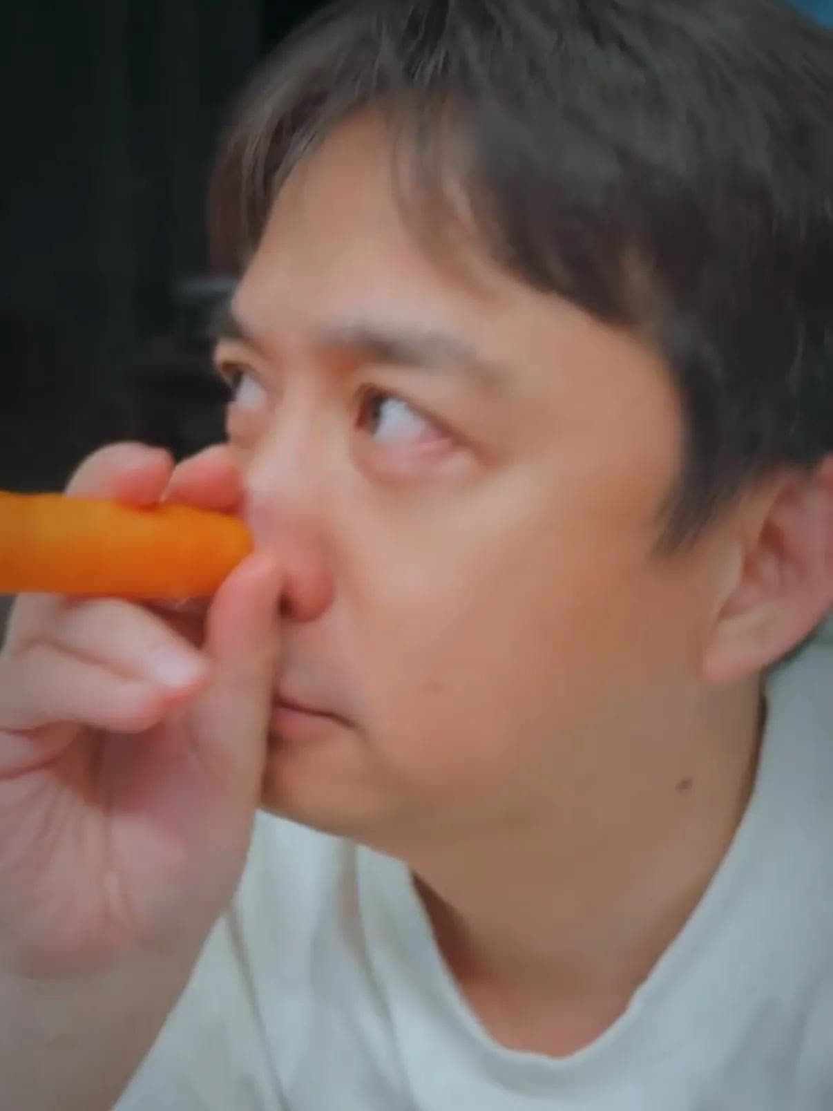 娜扎前卫资源太强引争议？Coach代言背后真相曝光，网友：没思到是她