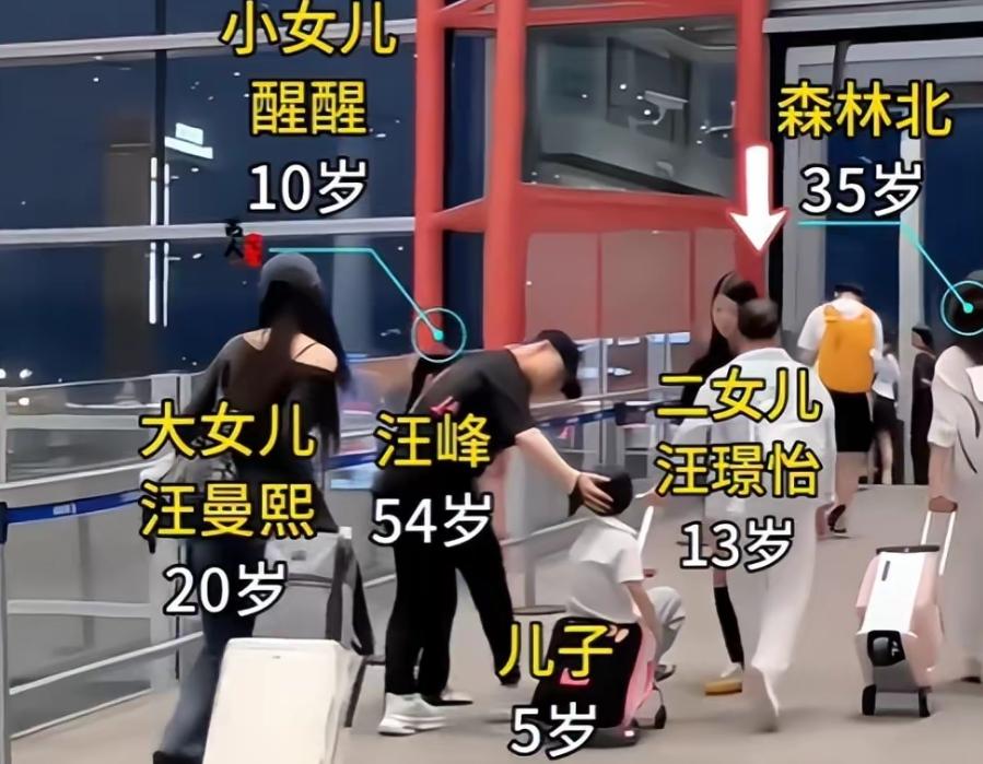 娜扎前卫资源太强引争议？Coach代言背后真相曝光，网友：没念念到是她